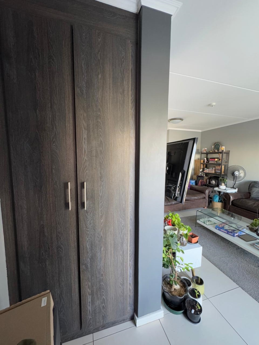 3 Bedroom Property for Sale in De Velde Western Cape